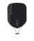 ウイルソン（Wilson）ソフトテニス VESPER POWER ピックルボール パドル 1 WR181111U1