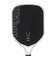 ウイルソン（Wilson）ソフトテニス VESPER POWER ピックルボール パドル 1 WR181111U1
