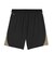 プーマ（PUMA）サッカーウェア INDIVIDUALFINAL ショーツ 66121409