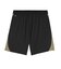 プーマ（PUMA）サッカーウェア INDIVIDUALFINAL ショーツ 66121409
