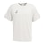 ジャンキー（Junky）テニス ピックルボールハドコヘキエタ 半袖Tシャツ PC26002-186