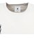 ジャンキー（Junky）テニス ピックルボールハドコヘキエタ 半袖Tシャツ PC26002-186