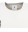 ジャンキー（Junky）テニス ピックルボールハドコヘキエタ 半袖Tシャツ PC26002-186