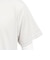 ジャンキー（Junky）テニス ピックルボールハドコヘキエタ 半袖Tシャツ PC26002-186