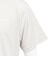 ジャンキー（Junky）テニス ピックルボールハドコヘキエタ 半袖Tシャツ PC26002-186