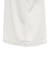 ジャンキー（Junky）テニス ピックルボールハドコヘキエタ 半袖Tシャツ PC26002-186