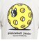 ジャンキー（Junky）テニス ピックルボールハドコヘキエタ 半袖Tシャツ PC26002-186