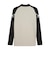 プーマ（PUMA）サッカーウェア INDIVIFINAL 1/4 長袖ジップトップ 66121509