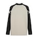 プーマ（PUMA）サッカーウェア INDIVIFINAL 1/4 長袖ジップトップ 66121509
