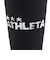 アスレタ（ATHLETA）ジュニア サッカー ソックス 靴下 ゲームストッキング 01080 J BLK