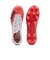 プーマ（PUMA）サッカースパイク ハードグラウンド用 ウルトラ ニトロ 7 プロ 10923301
