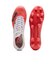 プーマ（PUMA）サッカースパイク ハードグラウンド用 ウルトラ ニトロ 7 プロ 10923301