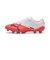 プーマ（PUMA）サッカースパイク ハードグラウンド用 ウルトラ ニトロ 7 プロ 10923301