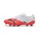 プーマ（PUMA）サッカースパイク ハードグラウンド用 ウルトラ ニトロ 7 プロ 10923301
