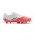 プーマ（PUMA）サッカースパイク ハードグラウンド用 ウルトラ ニトロ 7 プロ 10923301