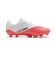 プーマ（PUMA）サッカースパイク ハードグラウンド用 ウルトラ ニトロ 7 プロ 10923301