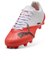 プーマ（PUMA）サッカースパイク ハードグラウンド用 ウルトラ ニトロ 7 プロ 10923301