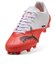 プーマ（PUMA）サッカースパイク ハードグラウンド用 ウルトラ ニトロ 7 プロ 10923301