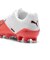 プーマ（PUMA）サッカースパイク ハードグラウンド用 ウルトラ ニトロ 7 プロ 10923301