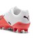 プーマ（PUMA）サッカースパイク ハードグラウンド用 ウルトラ ニトロ 7 プロ 10923301