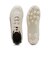 プーマ（PUMA）ジュニア サッカースパイク 土・人工芝用 キング 20 マッチ 10935701