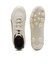 プーマ（PUMA）ジュニア サッカースパイク 土・人工芝用 キング 20 マッチ 10935701