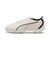 プーマ（PUMA）ジュニア サッカースパイク 土・人工芝用 キング 20 マッチ 10935701