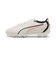 プーマ（PUMA）ジュニア サッカースパイク 土・人工芝用 キング 20 マッチ 10935701