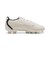 プーマ（PUMA）ジュニア サッカースパイク 土・人工芝用 キング 20 マッチ 10935701