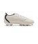 プーマ（PUMA）ジュニア サッカースパイク 土・人工芝用 キング 20 マッチ 10935701