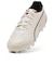 プーマ（PUMA）ジュニア サッカースパイク 土・人工芝用 キング 20 マッチ 10935701
