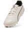 プーマ（PUMA）ジュニア サッカースパイク 土・人工芝用 キング 20 マッチ 10935701