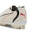 プーマ（PUMA）ジュニア サッカースパイク 土・人工芝用 キング 20 マッチ 10935701