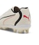 プーマ（PUMA）ジュニア サッカースパイク 土・人工芝用 キング 20 マッチ 10935701