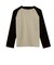 プーマ（PUMA）サッカーウェア ジュニア INDIVIDUALFINAL 長袖Tシャツ 52961509