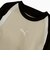 プーマ（PUMA）サッカーウェア ジュニア INDIVIDUALFINAL 長袖Tシャツ 52961509