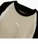 プーマ（PUMA）サッカーウェア ジュニア INDIVIDUALFINAL 長袖Tシャツ 52961509