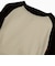 プーマ（PUMA）サッカーウェア ジュニア INDIVIDUALFINAL 長袖Tシャツ 52961509