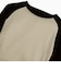 プーマ（PUMA）サッカーウェア ジュニア INDIVIDUALFINAL 長袖Tシャツ 52961509