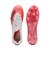 プーマ（PUMA）サッカースパイク ウルトラ ニトロ 7 アルティメット 10922701