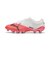 プーマ（PUMA）サッカースパイク ウルトラ ニトロ 7 アルティメット 10922701