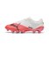 プーマ（PUMA）サッカースパイク ウルトラ ニトロ 7 アルティメット 10922701