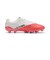 プーマ（PUMA）サッカースパイク ウルトラ ニトロ 7 アルティメット 10922701