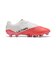 プーマ（PUMA）サッカースパイク ウルトラ ニトロ 7 アルティメット 10922701