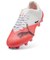プーマ（PUMA）サッカースパイク ウルトラ ニトロ 7 アルティメット 10922701