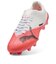 プーマ（PUMA）サッカースパイク ウルトラ ニトロ 7 アルティメット 10922701