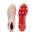プーマ（PUMA）サッカースパイク フューチャー 9 アルティメット 10920401