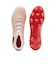 プーマ（PUMA）サッカースパイク フューチャー 9 アルティメット 10920401