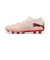 プーマ（PUMA）サッカースパイク フューチャー 9 アルティメット 10920401