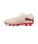 プーマ（PUMA）サッカースパイク フューチャー 9 アルティメット 10920401